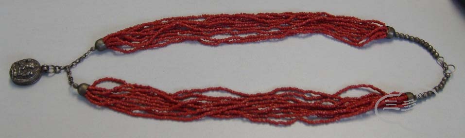 S7306176.JPG