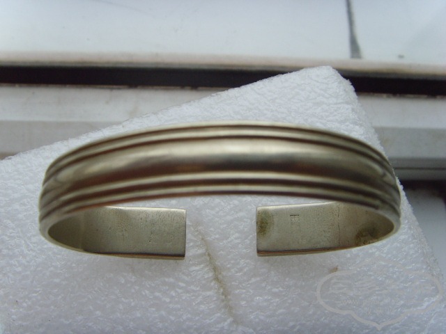 SNV30825.JPG