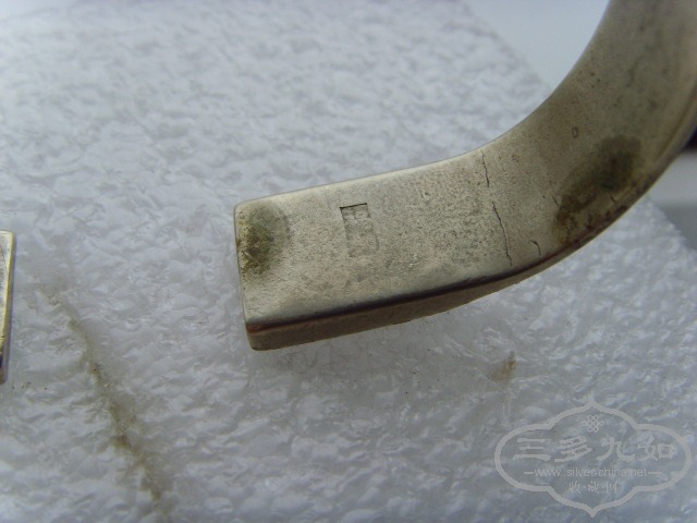 SNV30826.JPG