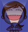 δ.gif