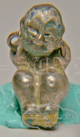 DSC_1436.jpg