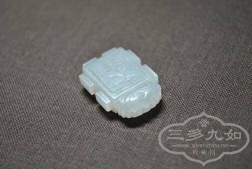 DSC_3421.jpg
