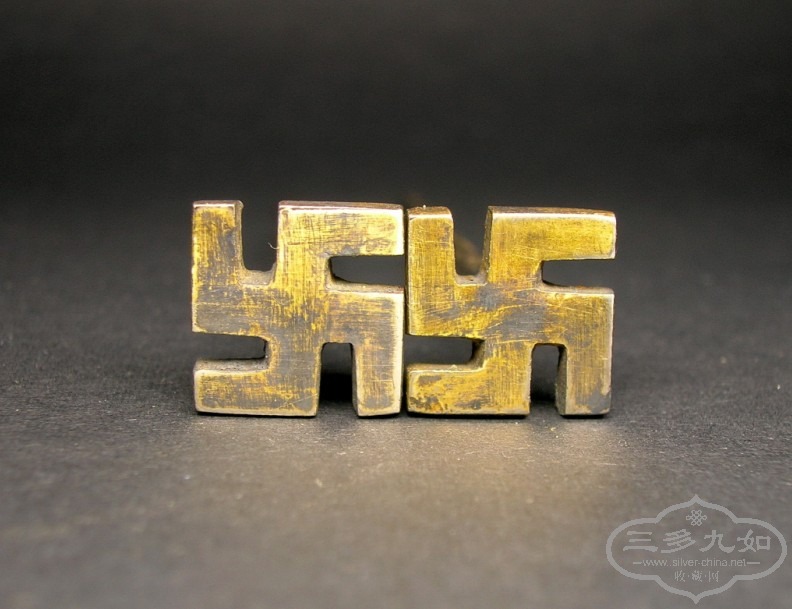 55.jpg
