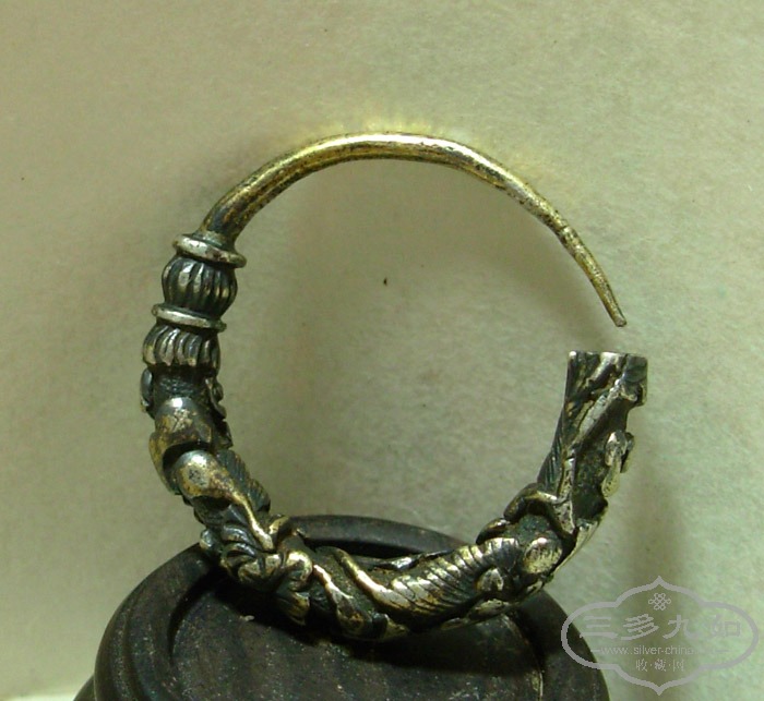 DSCN2005.JPG