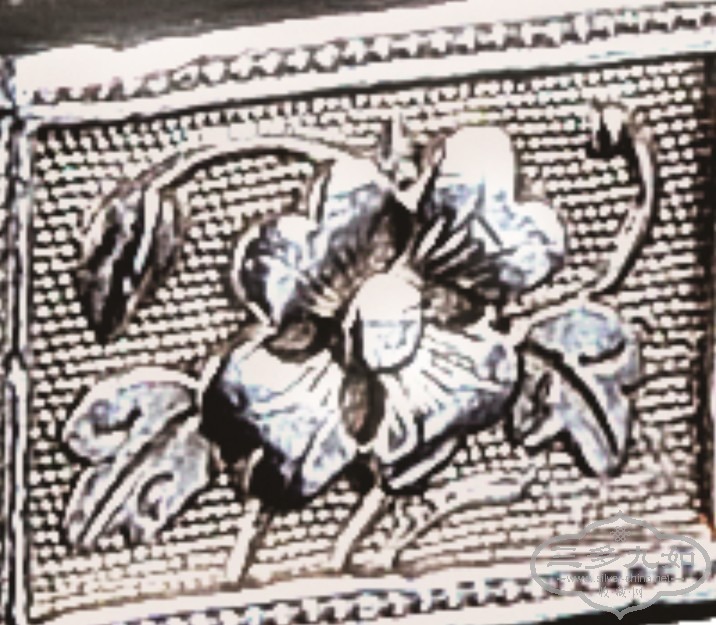 b6.jpg
