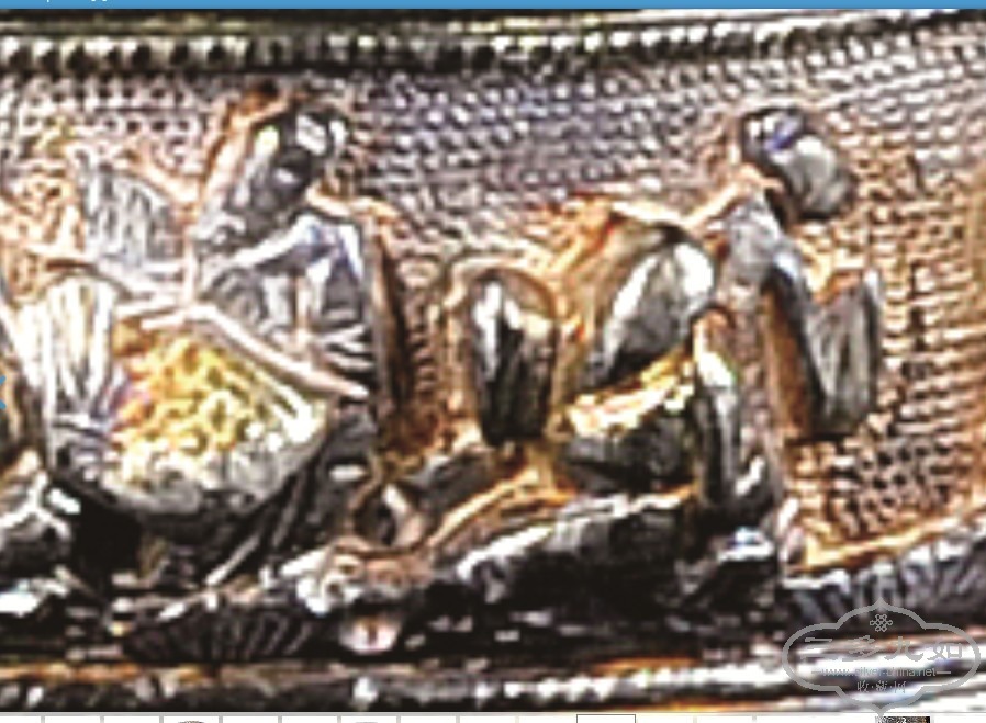b5.jpg