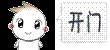 04.gif