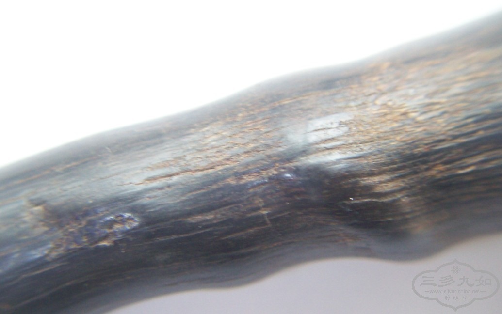 QQͼ20111001161044.jpg