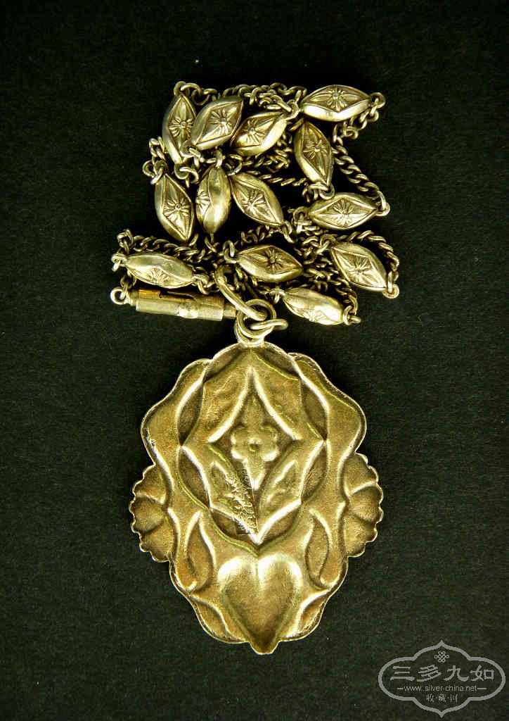 09510-2.jpg
