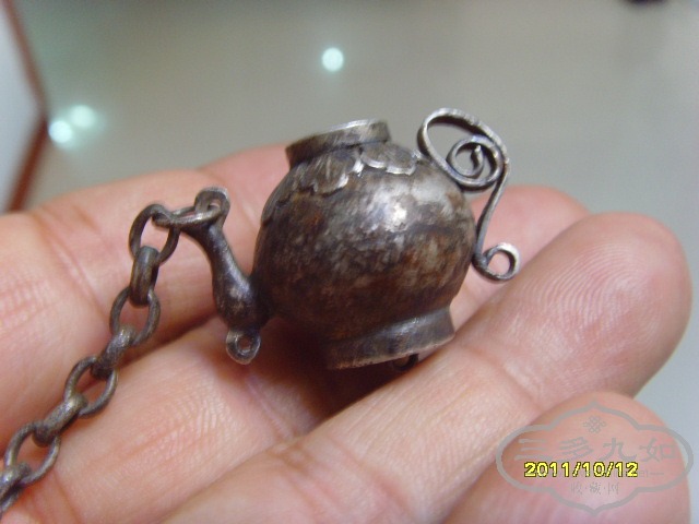 SNV30725.JPG