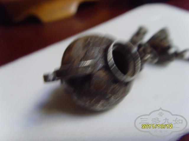 SNV30722.JPG