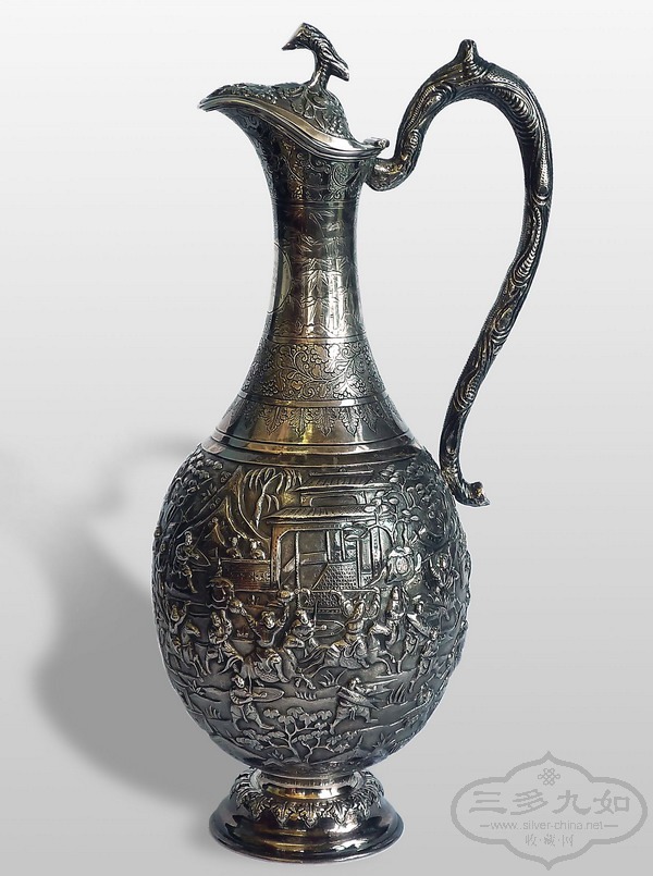 鸡Ʒ׺.jpg