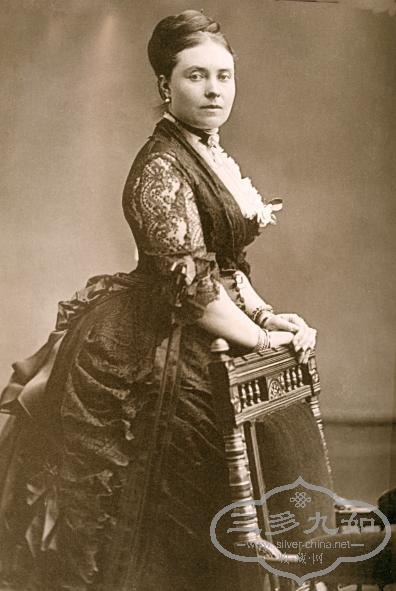 Victoria.jpg