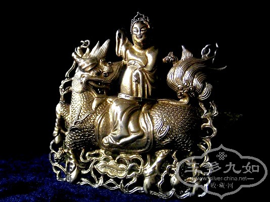 104608syijhuc7sy227j0f_jpg_thumb.jpg