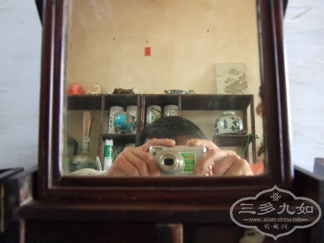 ��Ƭ 028_������С.jpg