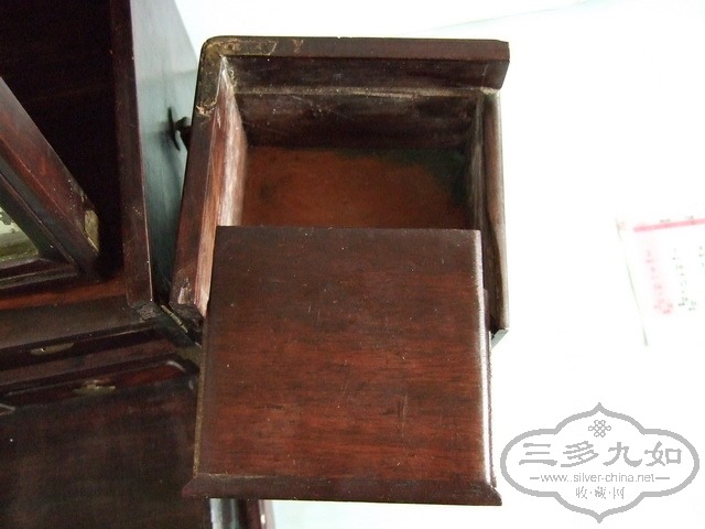 ��Ƭ 035_������С.jpg