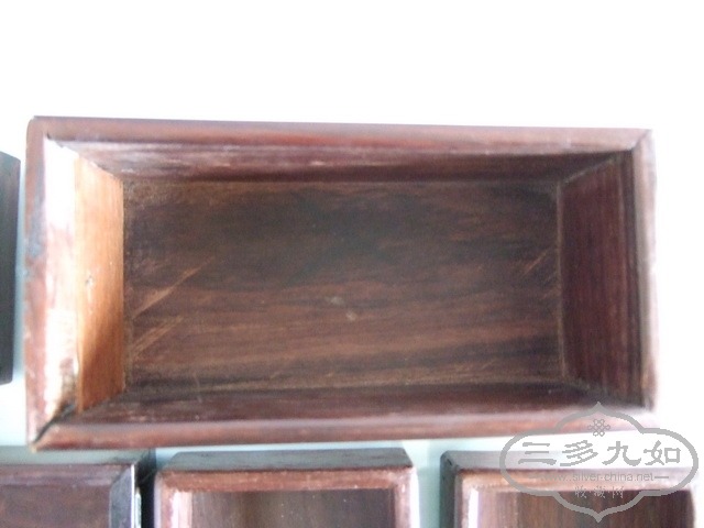 ��Ƭ 048_������С.jpg