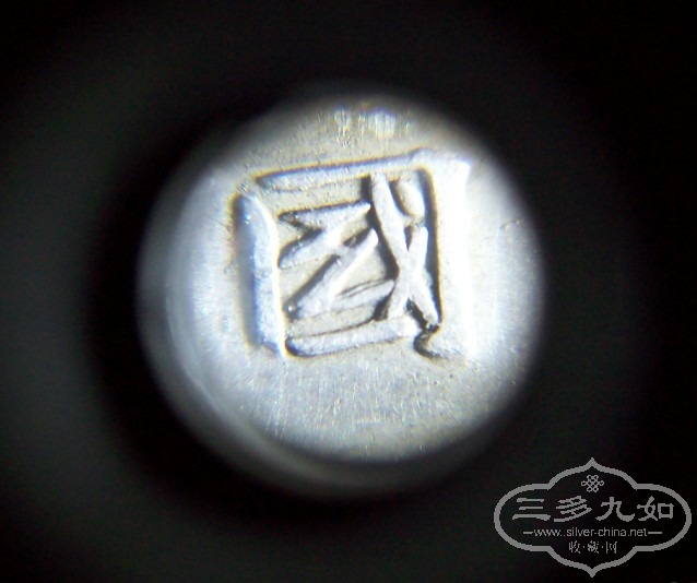 QQͼ20111023132602.jpg