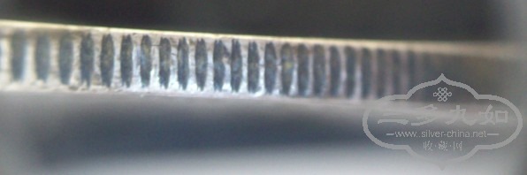 QQͼ20111020121936.jpg