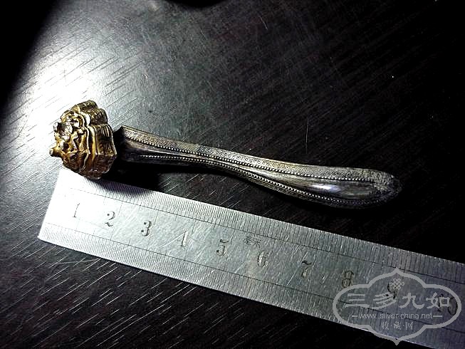 p1080723_.jpg
