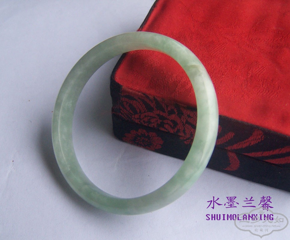 100_8451 ����.jpg