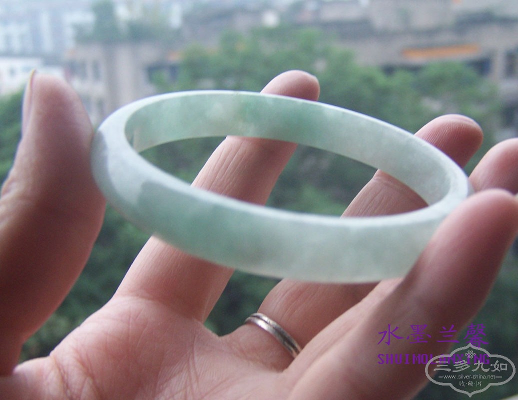 100_8455 ����.jpg