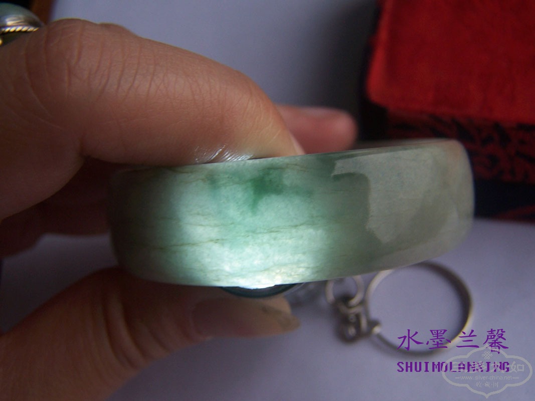 100_8504 ����.jpg