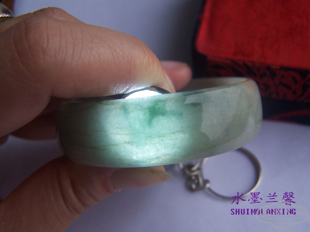 100_8505 ����.jpg