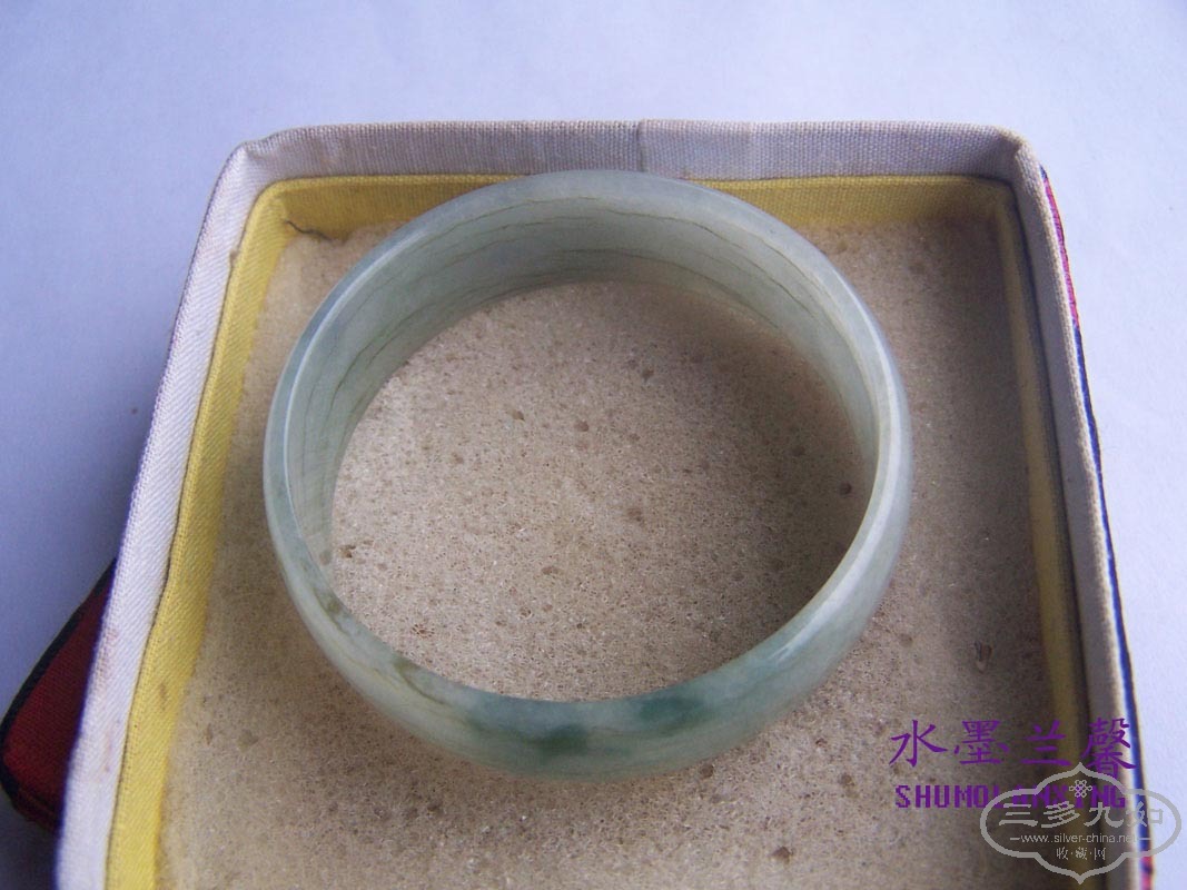 100_8506 ����.jpg