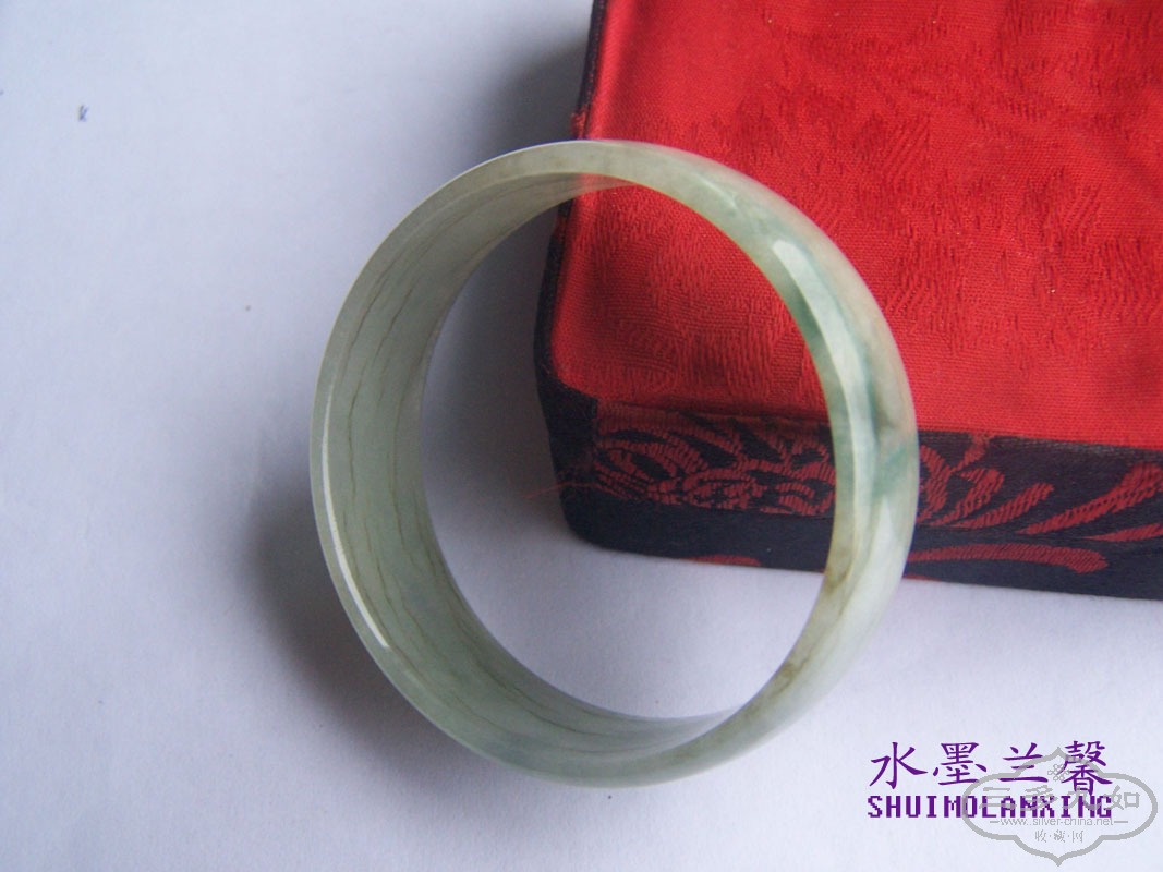 100_8490 ����.jpg