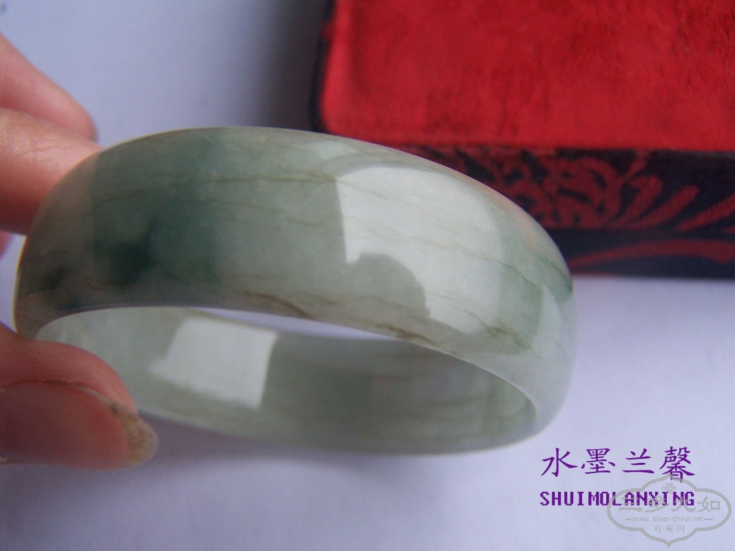 100_8492 ����.jpg