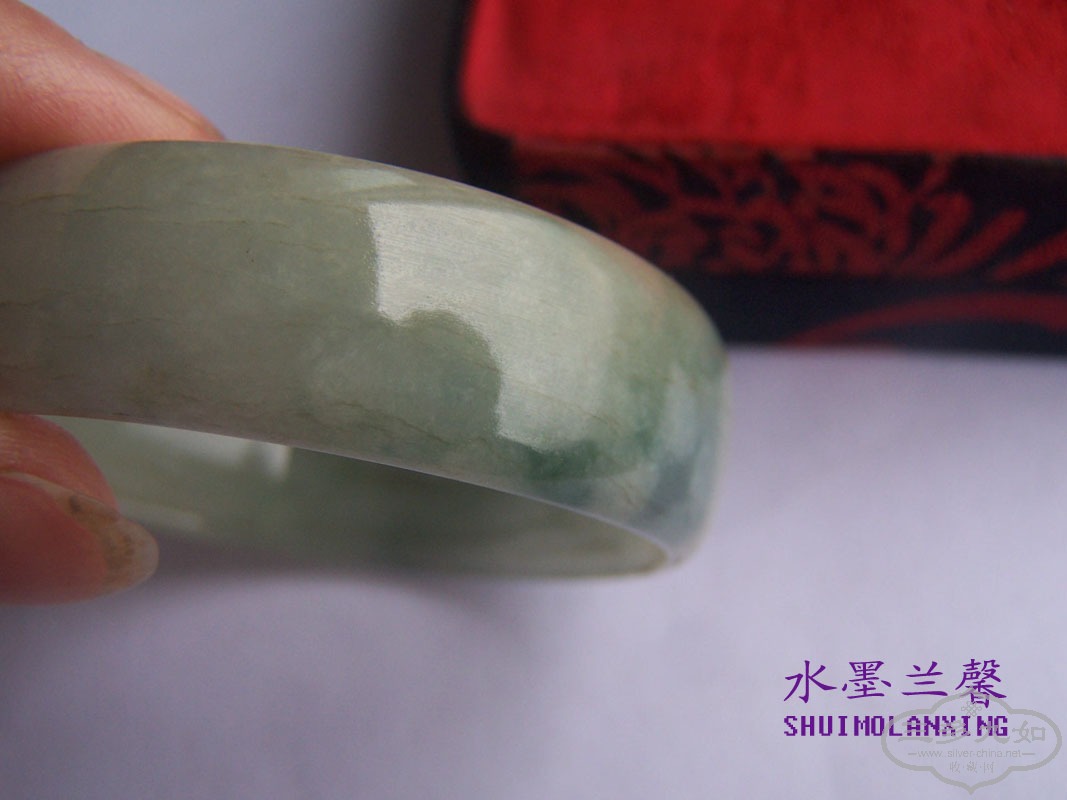 100_8494 ����.jpg