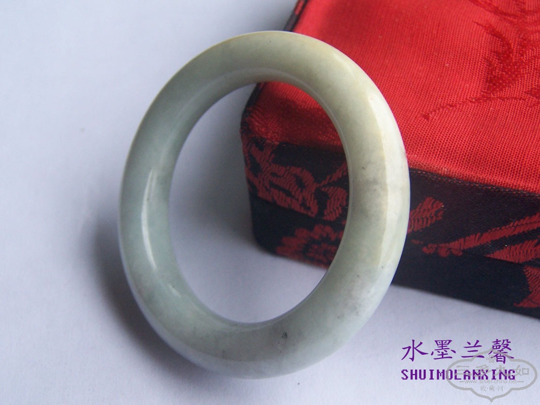 100_8475 ����.jpg