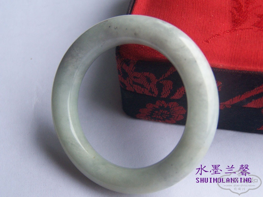 100_8476 ����.jpg