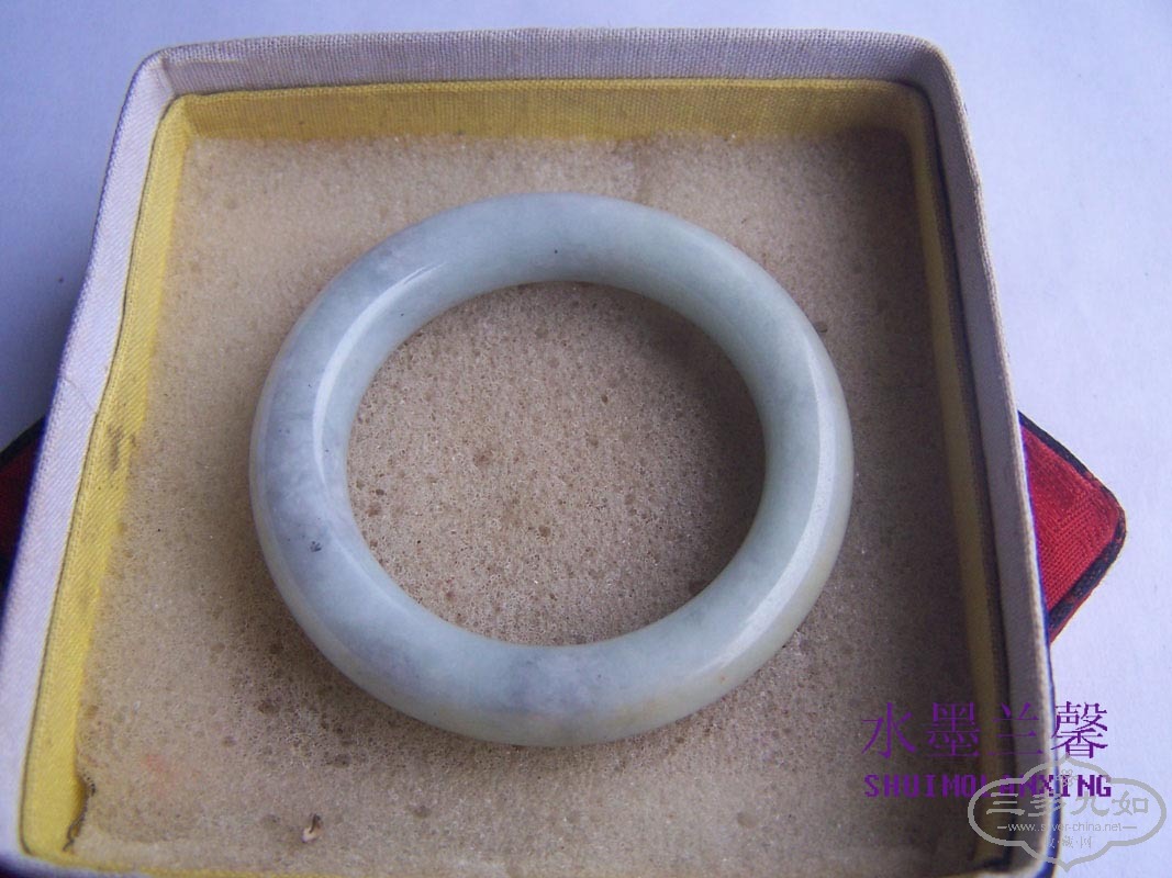 100_8478 ����.jpg