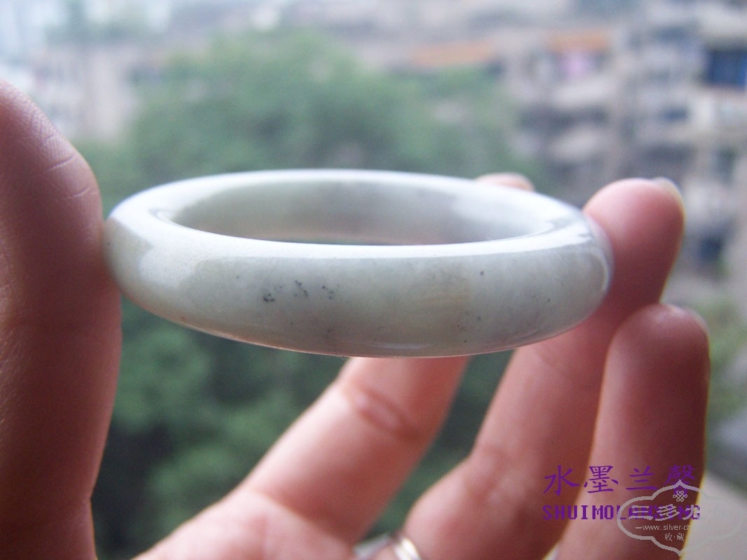 100_8483 ����.jpg