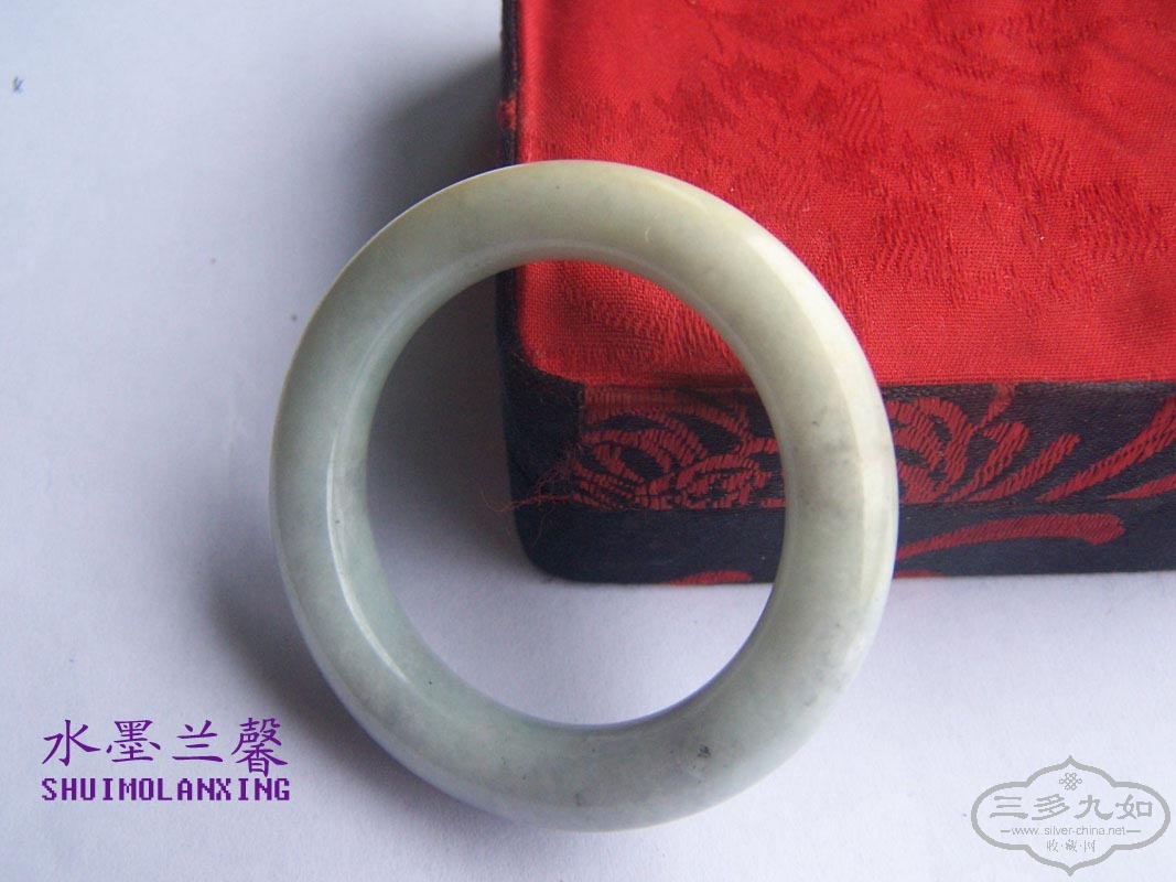 100_8486 ����.jpg