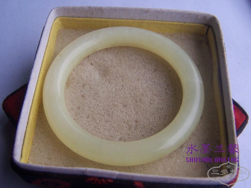 100_8464 ����.jpg