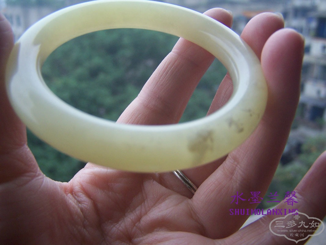 100_8466 ����.jpg