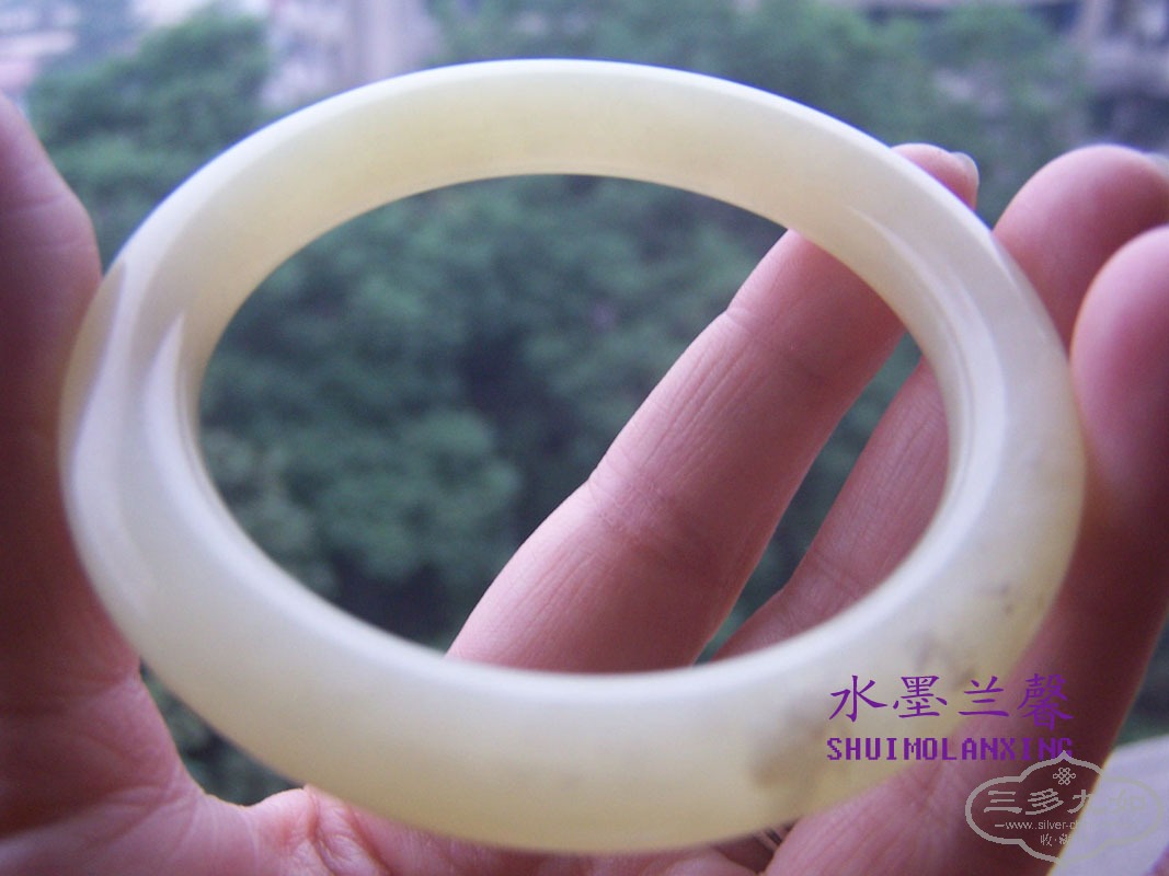 100_8467 ����.jpg