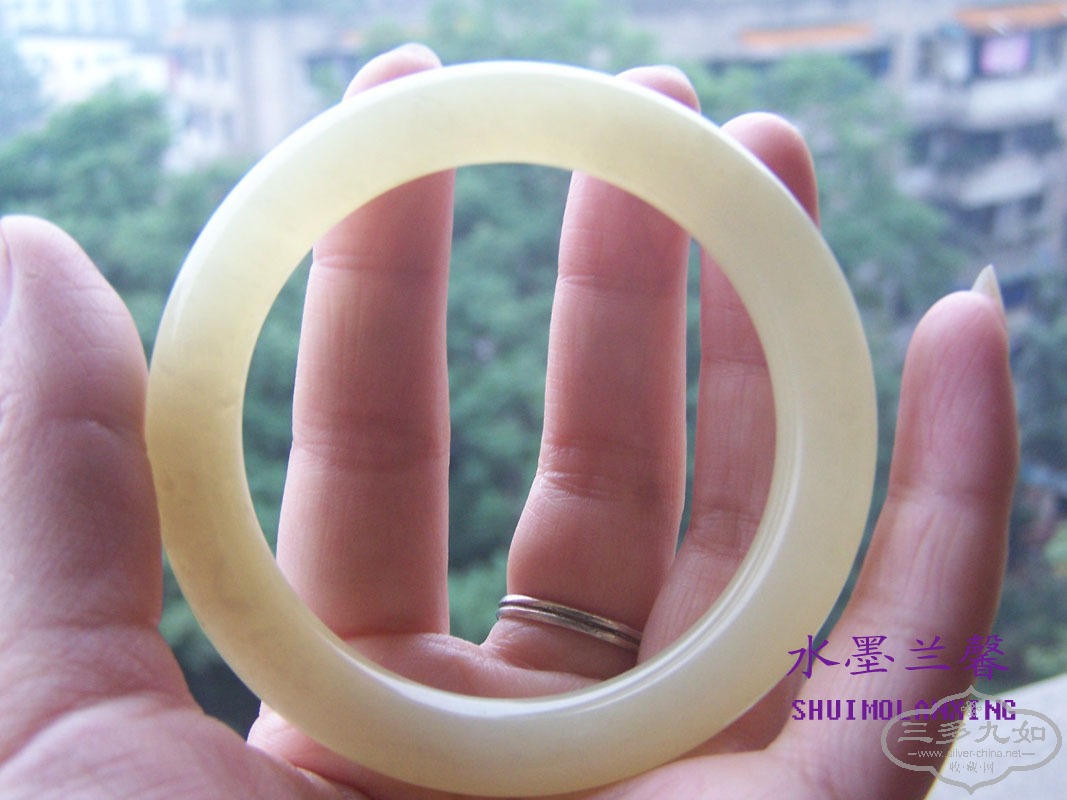 100_8468 ����.jpg