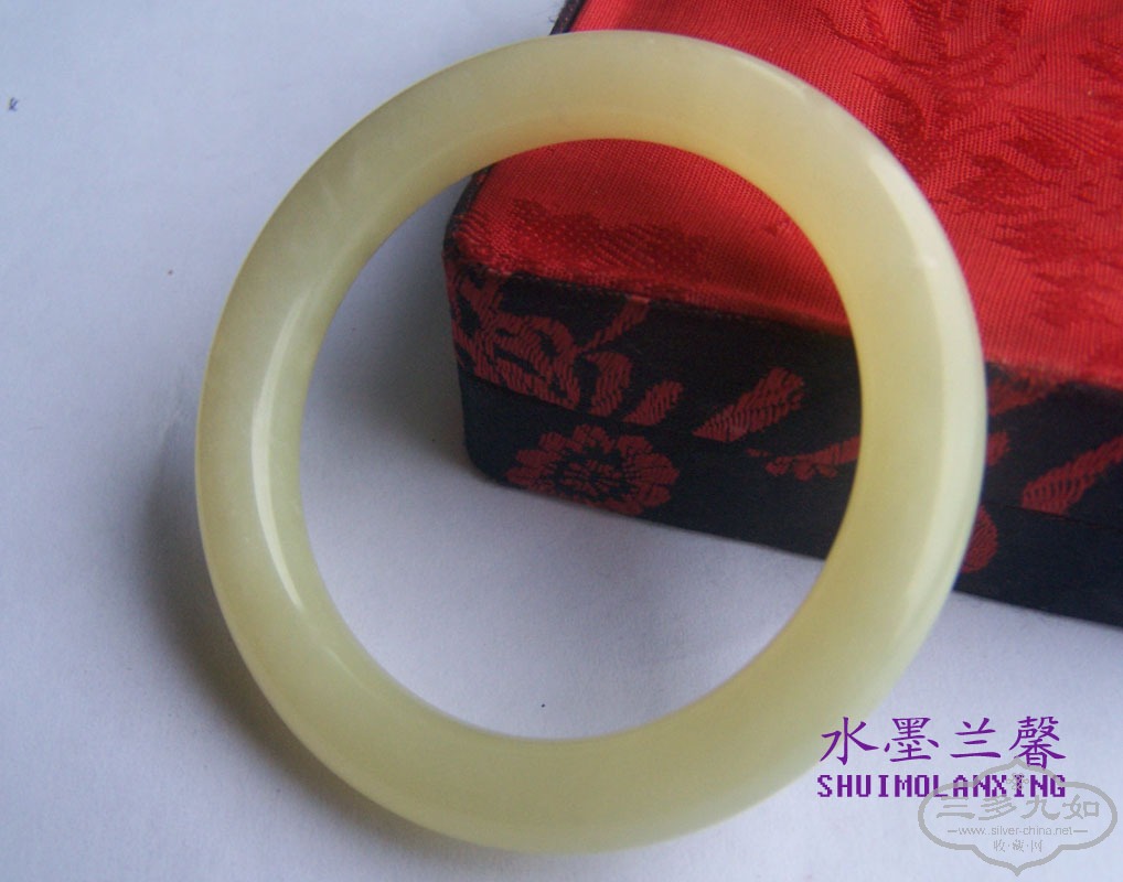 100_8471 ����.jpg