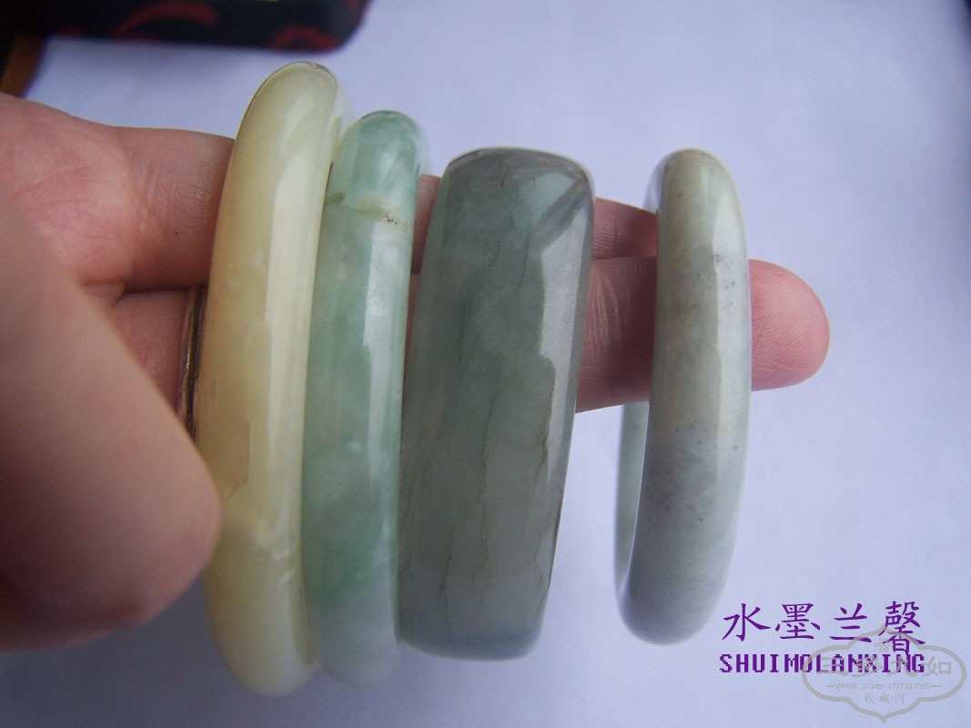 100_8548 ����.jpg