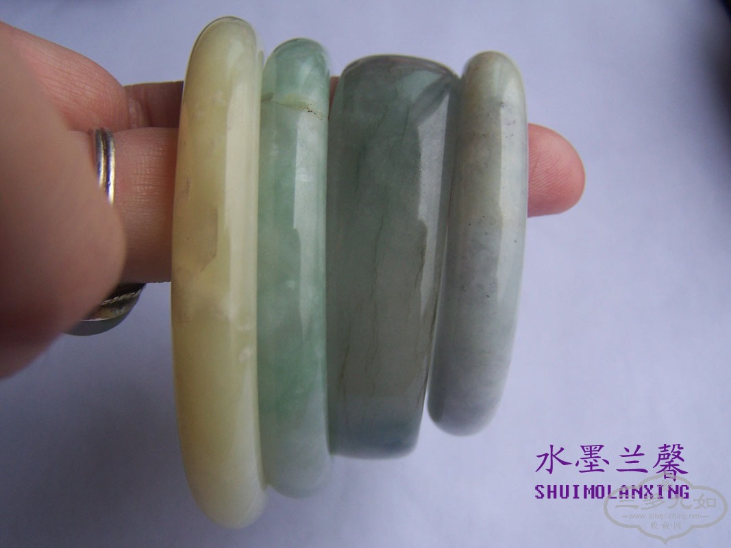 100_8550 ����.jpg