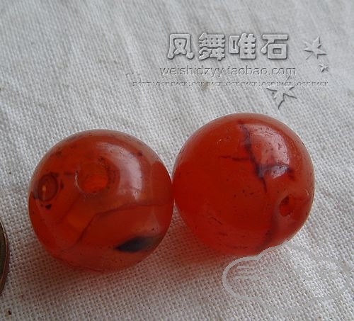 625�˺�2.jpg