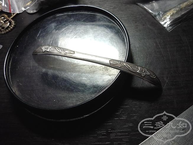 p1080828_.jpg
