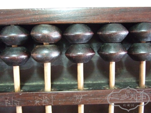 ��Ƭ 004_������С.jpg