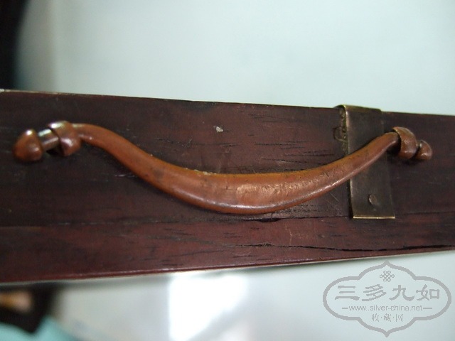 ��Ƭ 017_������С.jpg