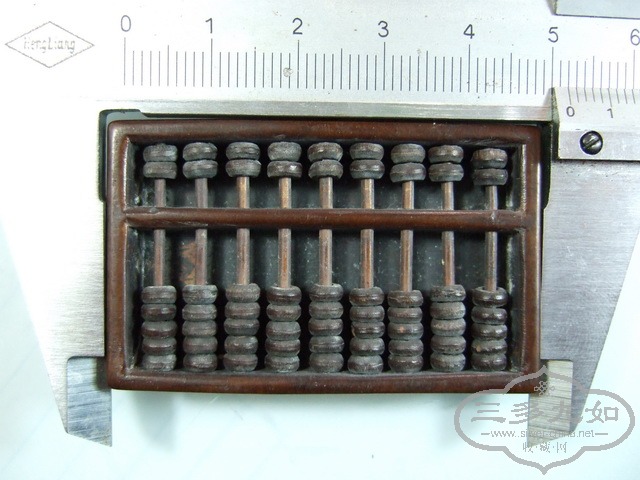 ��Ƭ 198_������С.jpg