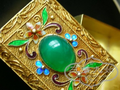 DSCN4834.JPG